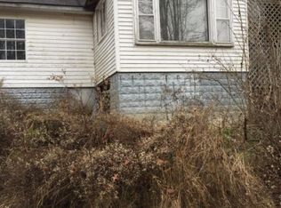 1524 Skinner Branch Rd, Clay City, KY 40312