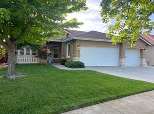3641 Summerdale Ave, Turlock, CA 95382