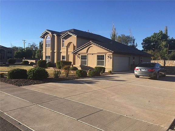 2nd image of 5044 Amen Corner Dr