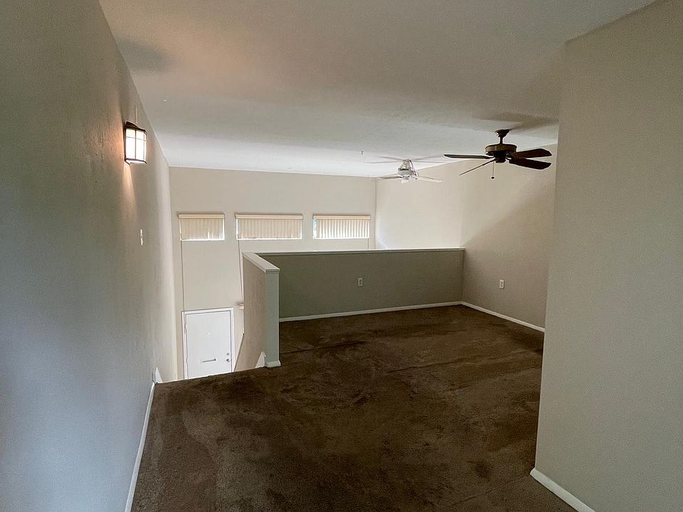 1st image of 4011 Woodfern Dr #0