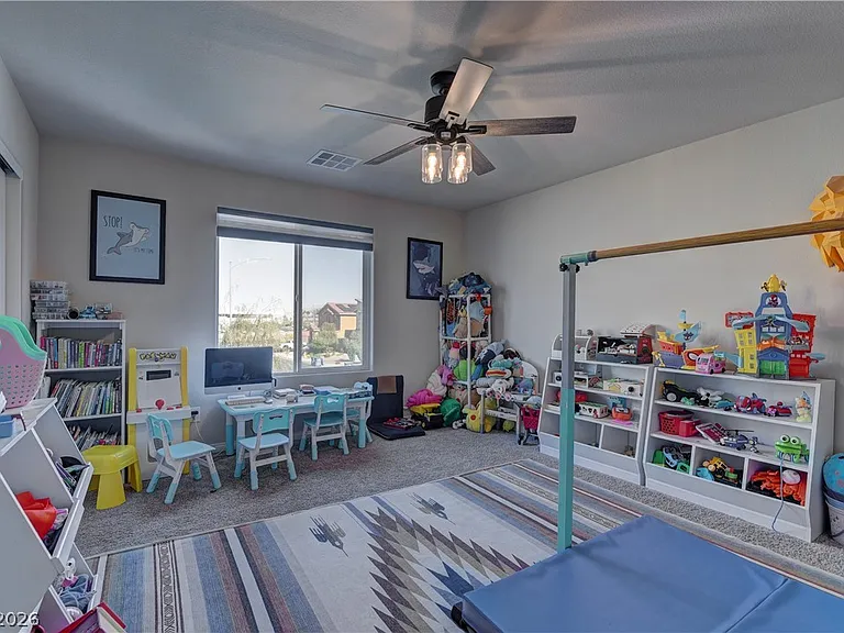 4474 Red Poppy St — Photo 21