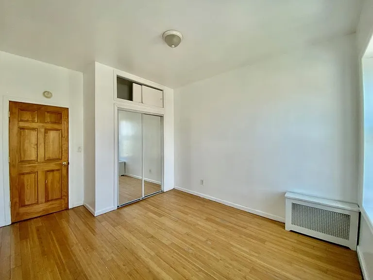 1522 Bergen St #3 — Photo 15