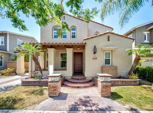 2262 Root St, Fullerton, CA 92833