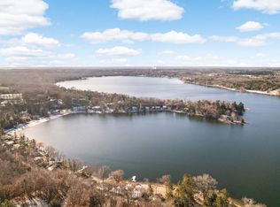 13050 Panorama Ave N, Stillwater, MN 55082