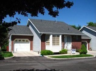 330-12 N 300 E, Logan, UT 84321