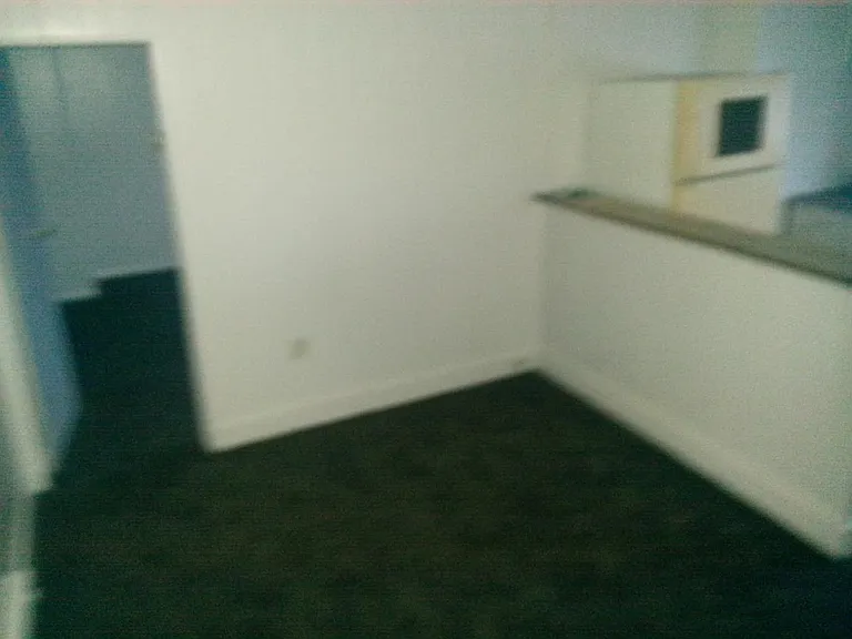 601 W Wingohocking St #3 — Photo 11