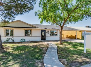 8137 W Elm St, Phoenix, AZ 85033
