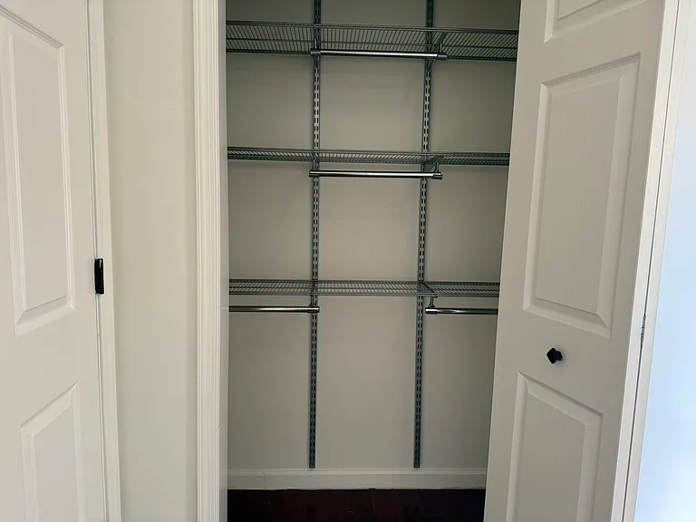 49 Belmont Ave #1 — Photo 16