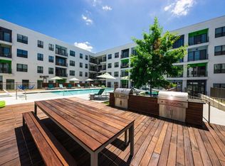1008 S 5th St #E3-554, Austin, TX 78704