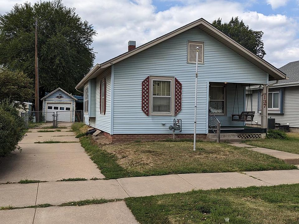 1st image of 137 N Columbia Ave