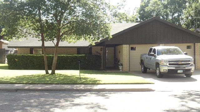 1st image of 1309 NW 12th St