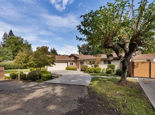 5115 Hildreth Ln, Stockton, CA