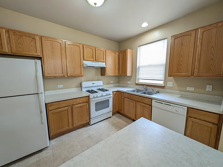 1464 Cambria Dr #6 — Photo 6