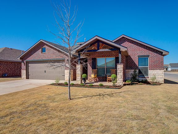 3rd image of 14102 Avenue R