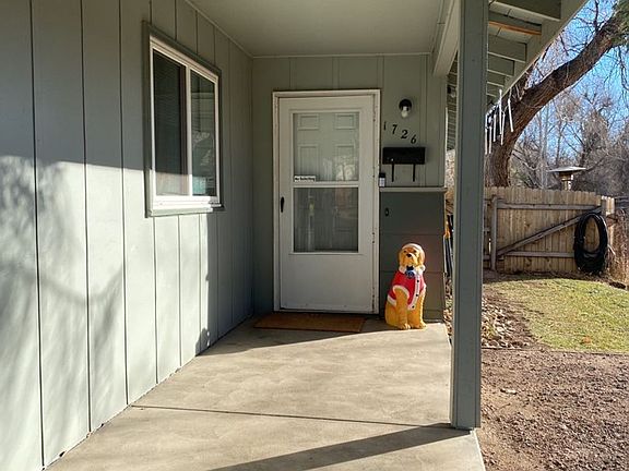 3rd image of 1724-1726 Morningside Dr