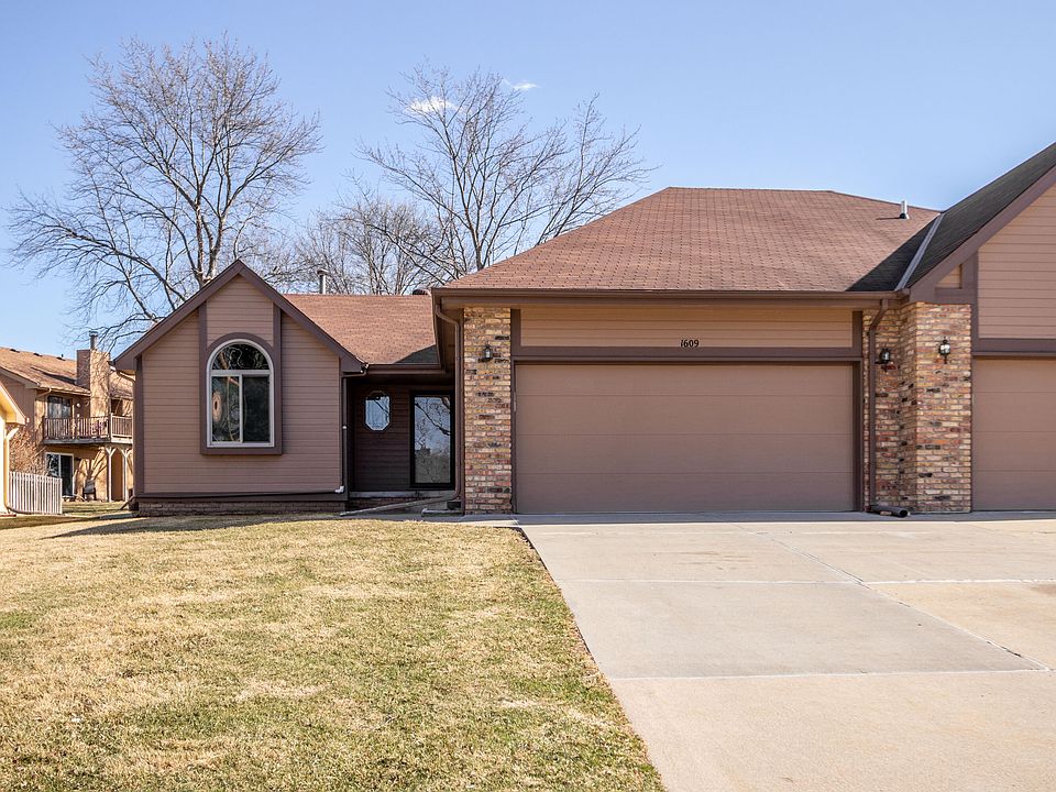 1st image of 1609 Brenda Dr