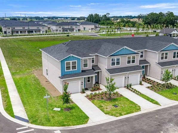 4969 SW 83RD PLACE, OCALA, FL 34476