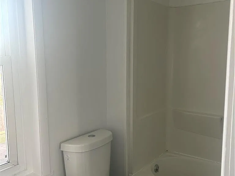 112 Coplay St #2 — Photo 9