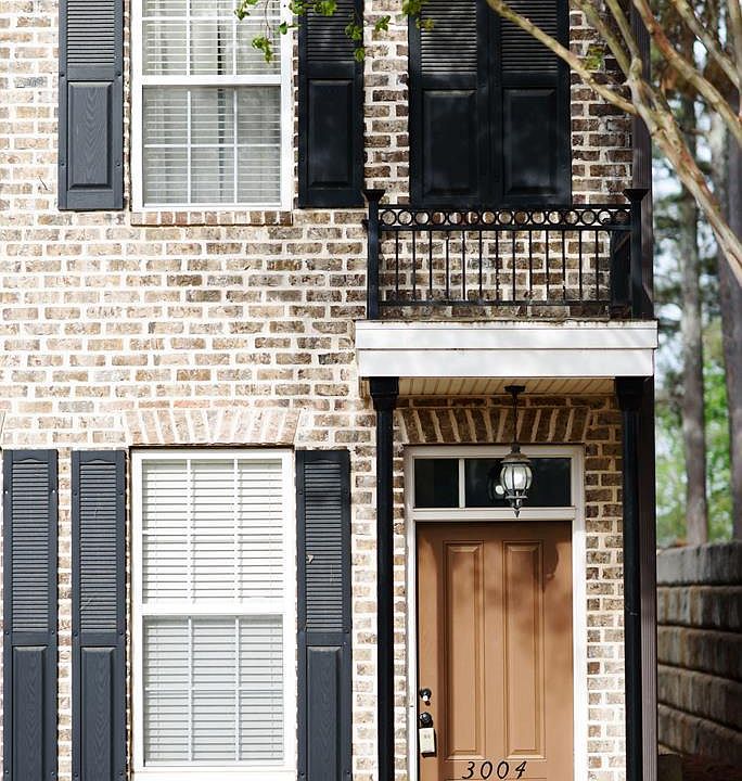 1st image of 2206 Anderson Rd APT 3004