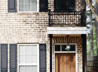 2206 Anderson Rd APT 3004, Oxford, MS 38655