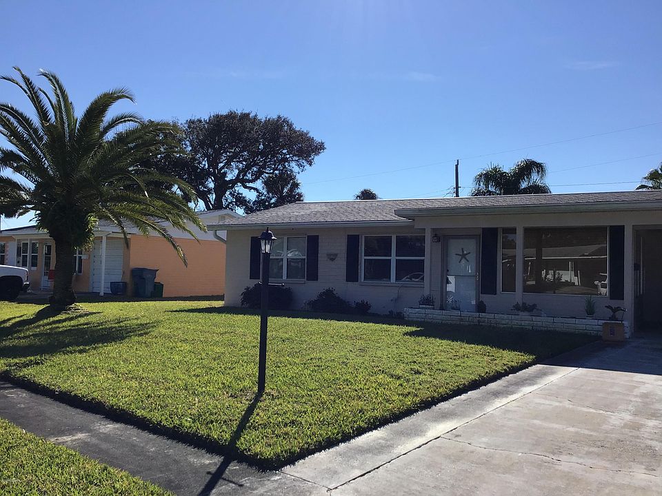 1st image of 65 Tropical Dr