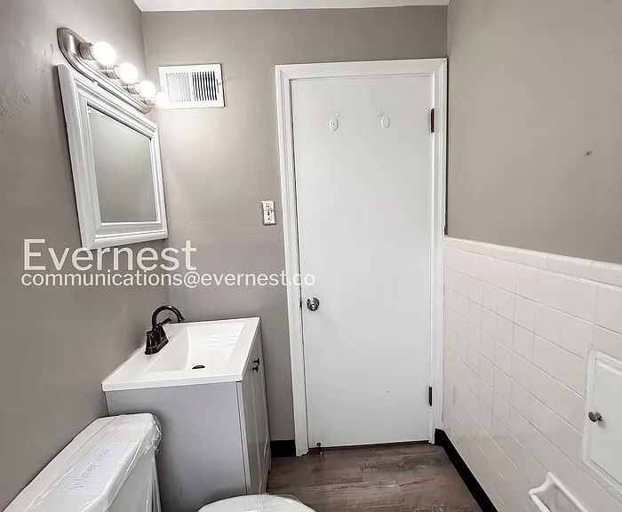 5546 Floy Ave — Photo 8