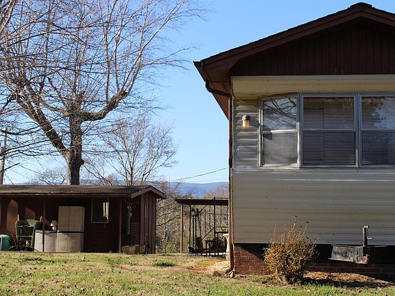 2nd image of 1554 Sam Mull Dr