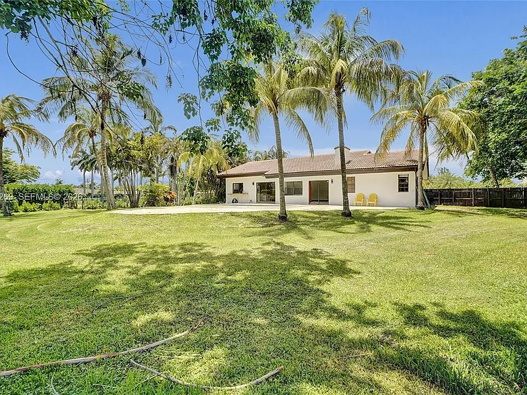 11460 SW 1st Ct — Photo 24