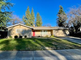 2710 Shasta St, Redding, CA 96001