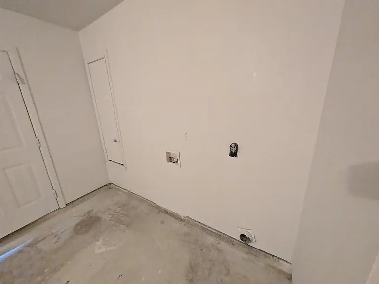 14504 Waddesdon Blf — Photo 10