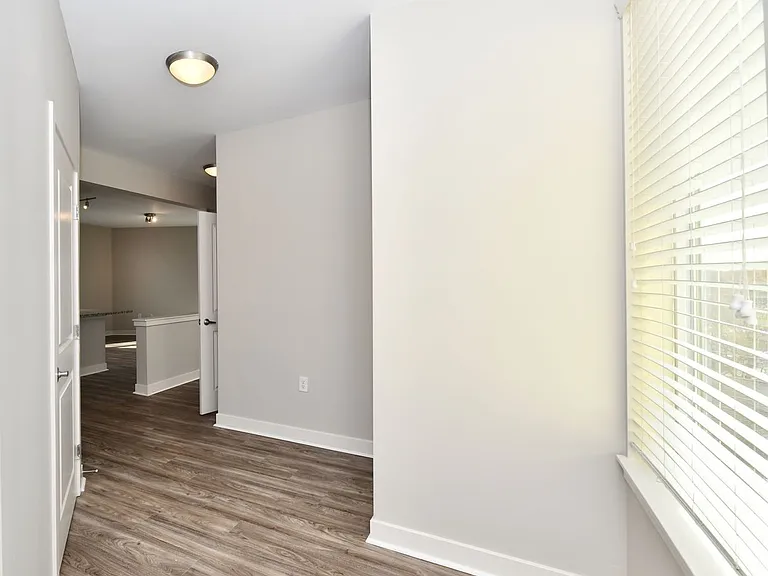 Mozzo apartments — Photo 44