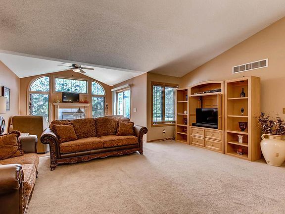 3rd image of 5909 Creekview Ln N
