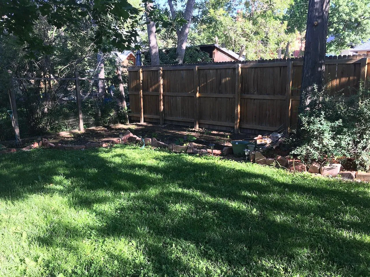 2 bed, 799 sqft, $2,700 — Photo 1