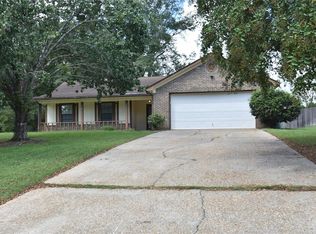 188 Walker Rd, Ozark, AL 36360