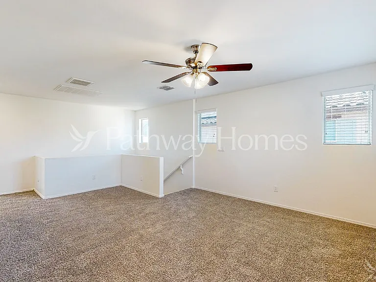 16604 W Sierra St — Photo 11