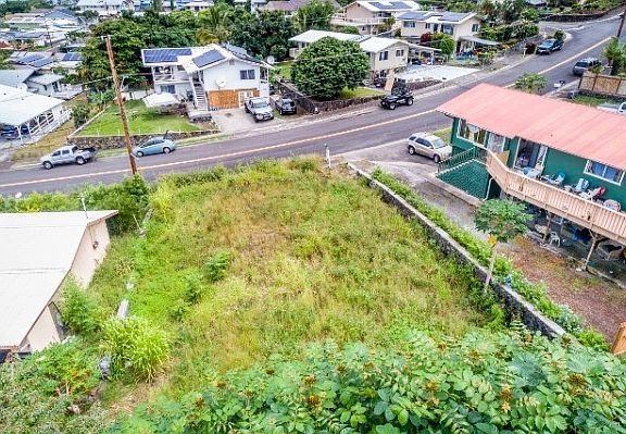 5th image of Kumakani St Lot 91