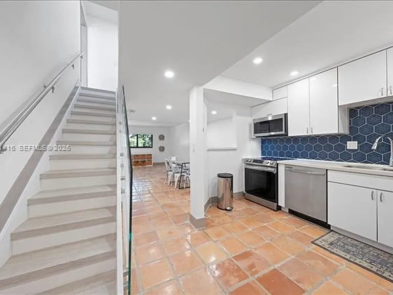 5750 Turin St #207 — Photo 14