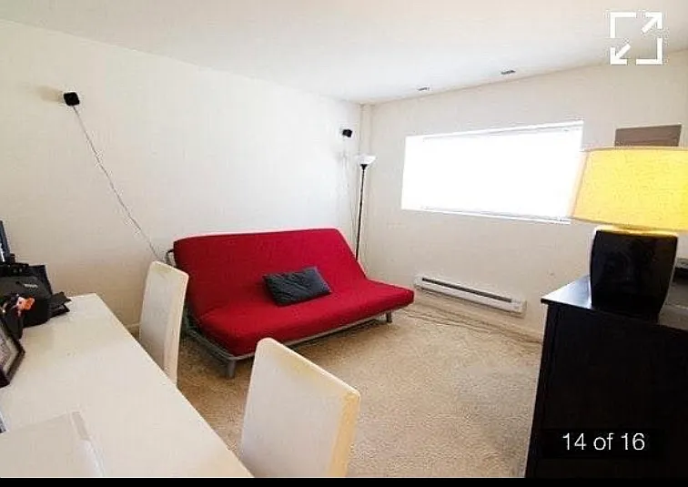 1569 Windward Dr #TOWNHOME — Photo 14