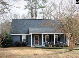 304 Wharfsdale Rd, Irmo, SC 29063