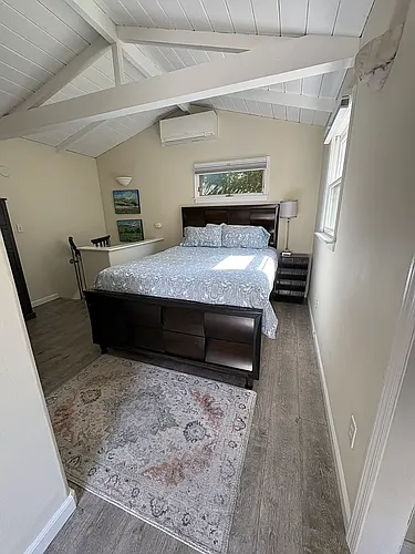 64 Mullen Ave Photo 1