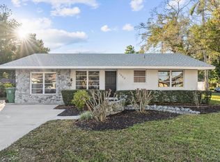 1602 27th St W, Bradenton, FL 34205
