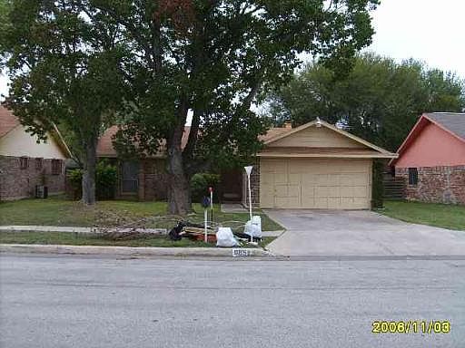 1st image of 6851 BROOKFIELD DR
