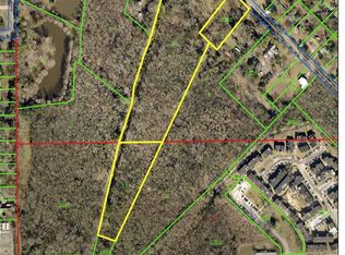 2734 Woodley Rd, Montgomery, AL 36116