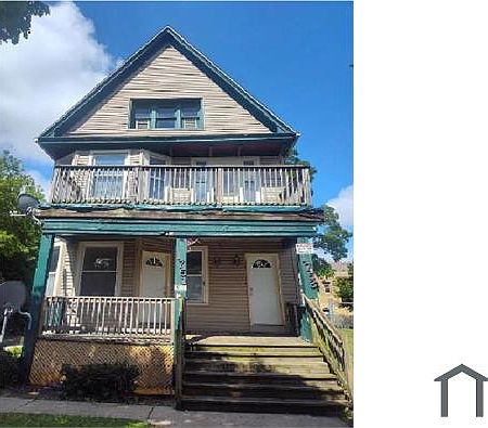 1st image of 1753 N 32nd St #1753