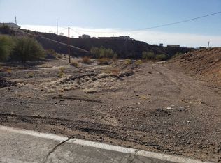 4020 Window Rock Rd, Lake Havasu City, AZ 86406