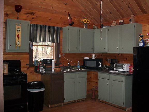 Great Kitchen