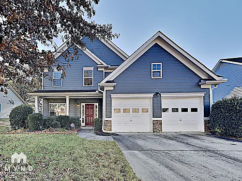 525 Vickers Ln Photo 1