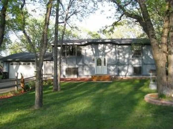 4317 106th Ave SE, Clear Lake, MN 55319