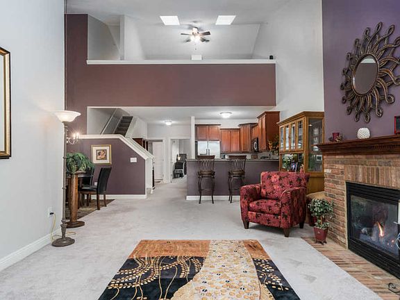 2nd image of 2535 W Colonial Woods Dr #1324