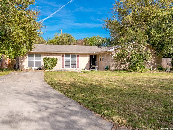 2nd image of 3743 HIGHCLIFF DR